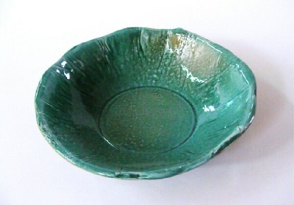 Ensaladera Verde PRO - Imagen 4