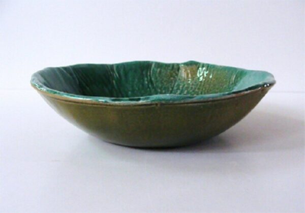 Ensaladera Verde PRO - Imagen 3